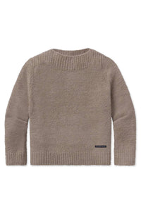 Southern Marsh - Women's Classics Cloud Sweaters
