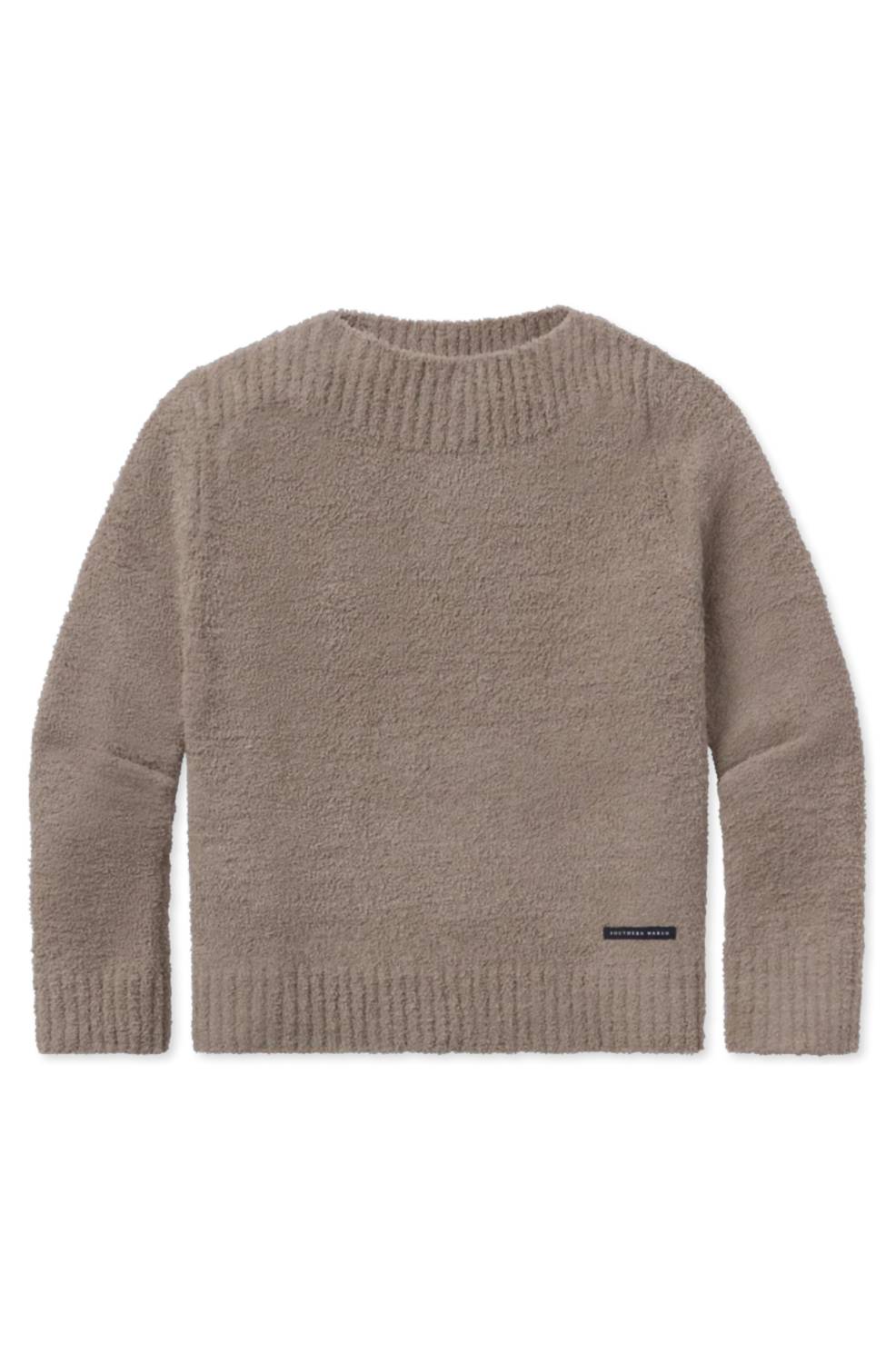 Southern Marsh - Women's Classics Cloud Sweaters