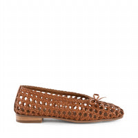 Seychelles - Womens' Flagstaff Flat