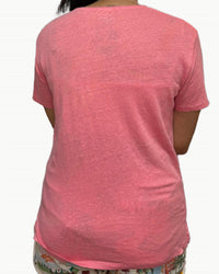 Hartford - Torama Knit T-shirt