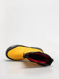 The North Face - Unisex Camp 200 Wp Boot