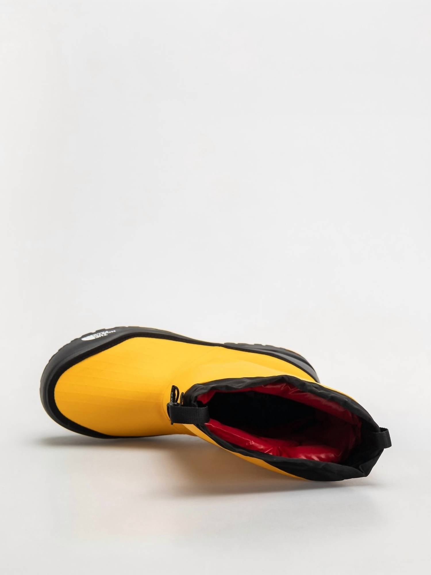 The North Face - Unisex Camp 200 Wp Boot