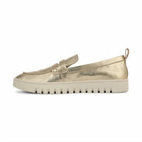 Vionic - Women's Uptown Loafer