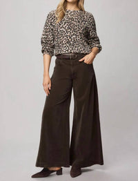 Splendid - Delaney Sweater