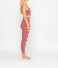 Krina - Softly Leggings