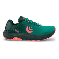 Topo Athletic - Women's Mt-5 Running Shoes