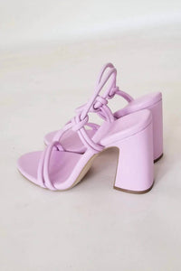 Steve Madden - Women's Harrlow Heels