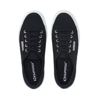 Superga - Unisex Cotu Classic Sneaker