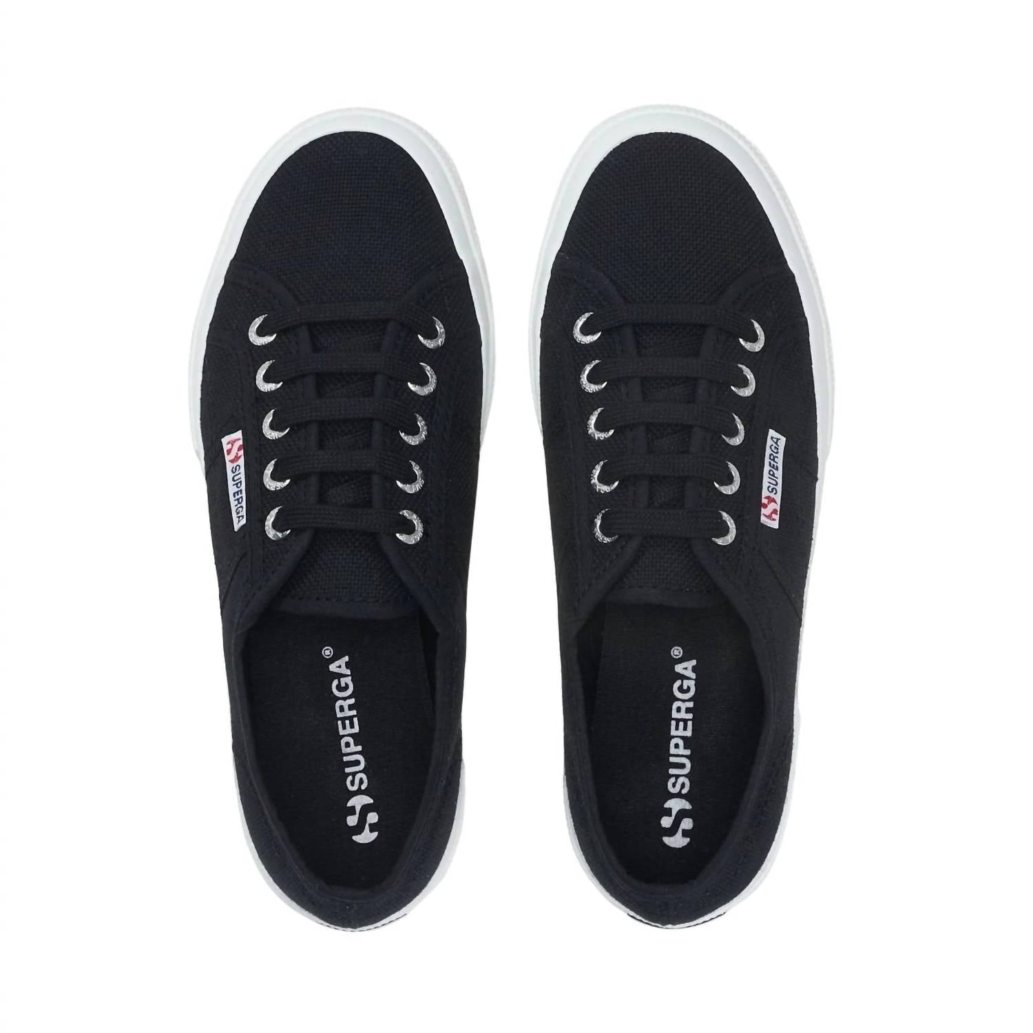 Superga - Unisex Cotu Classic Sneaker