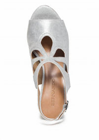 Bernardo - Women's Nili Sandal