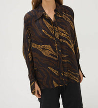Maria Cher - Clary Shirt