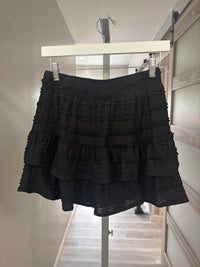 By Together - Women's Lace Skort
