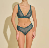 Cosabella - Forte Bralette