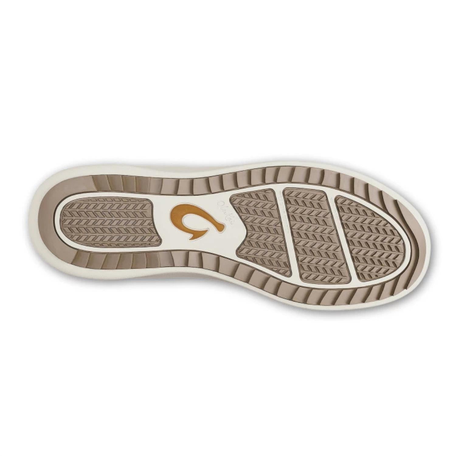 Olukai - Women's Kamau Boot
