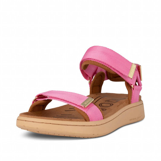 Woden - Women's Line Sandal