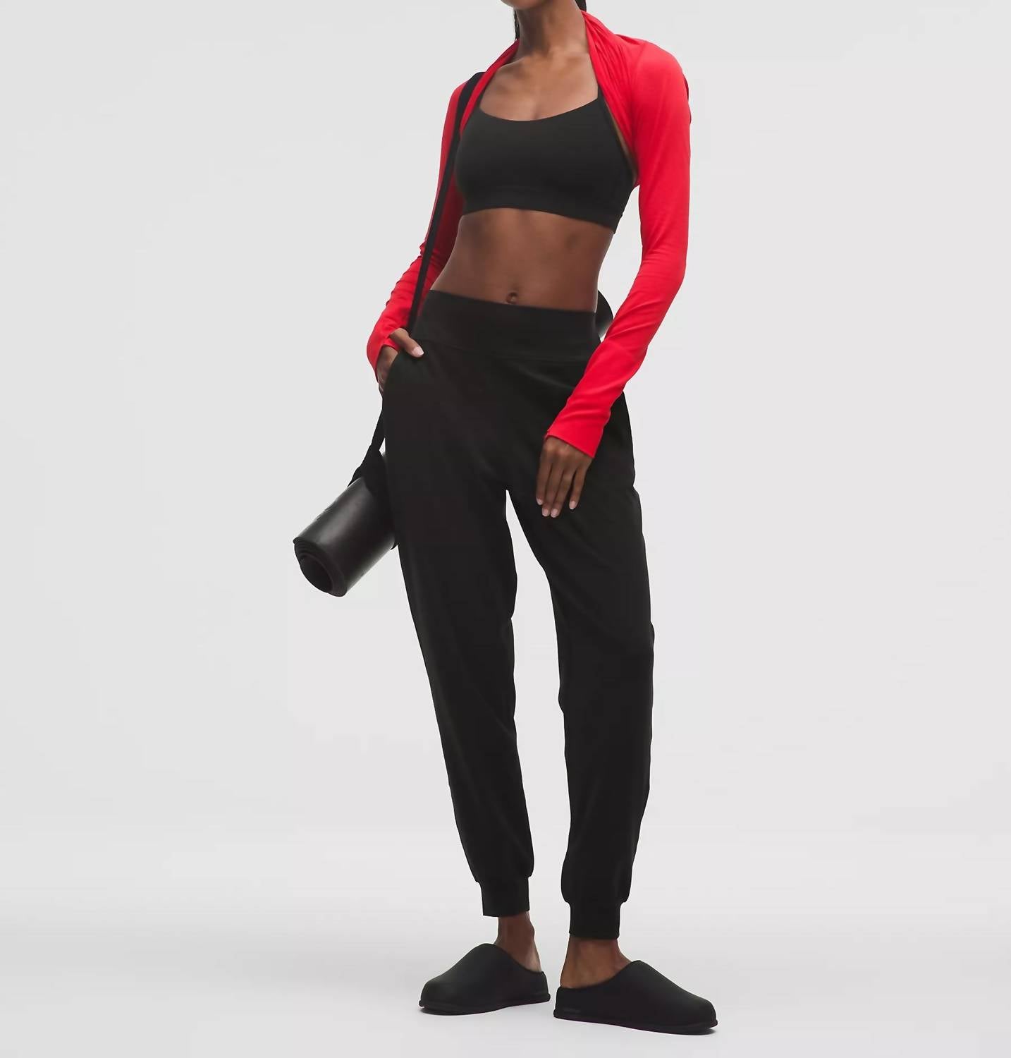 Lululemon - Align™ High-rise Jogger