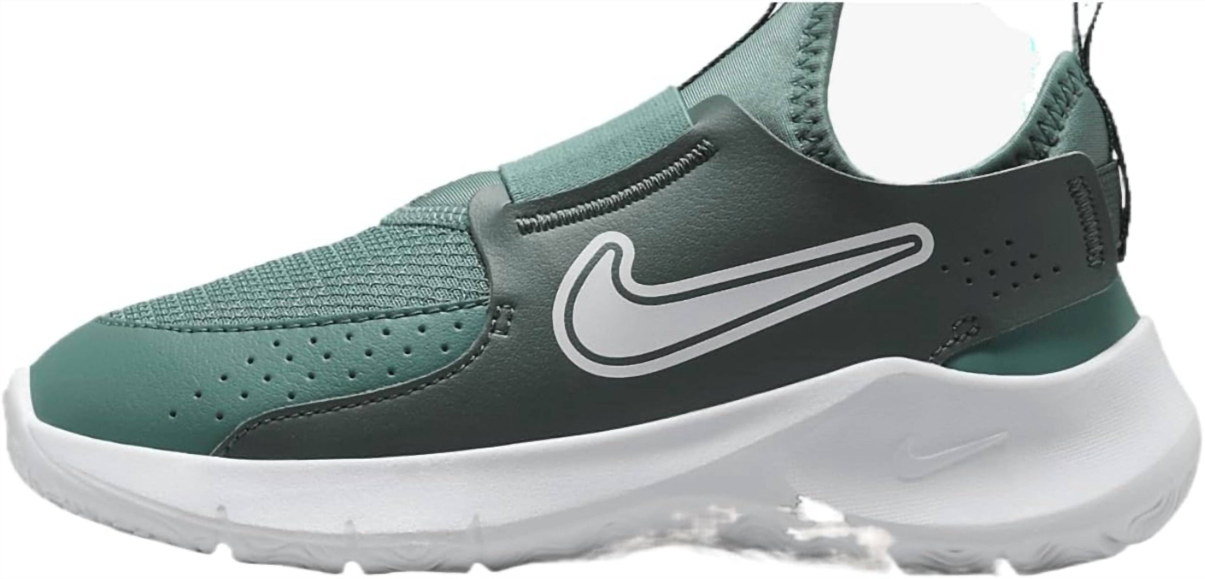 Nike - Kid's Flex Runner 3 Sneakers