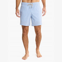 Fair Harbor - The Bayberry Trunk - 7"