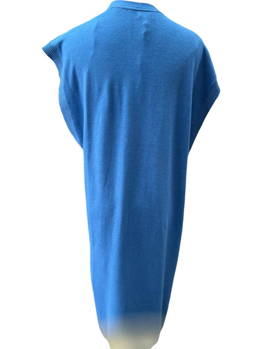 Joh - Sarah Knitted Vest