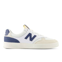 New Balance - Men's 300 V3 Court Shoes