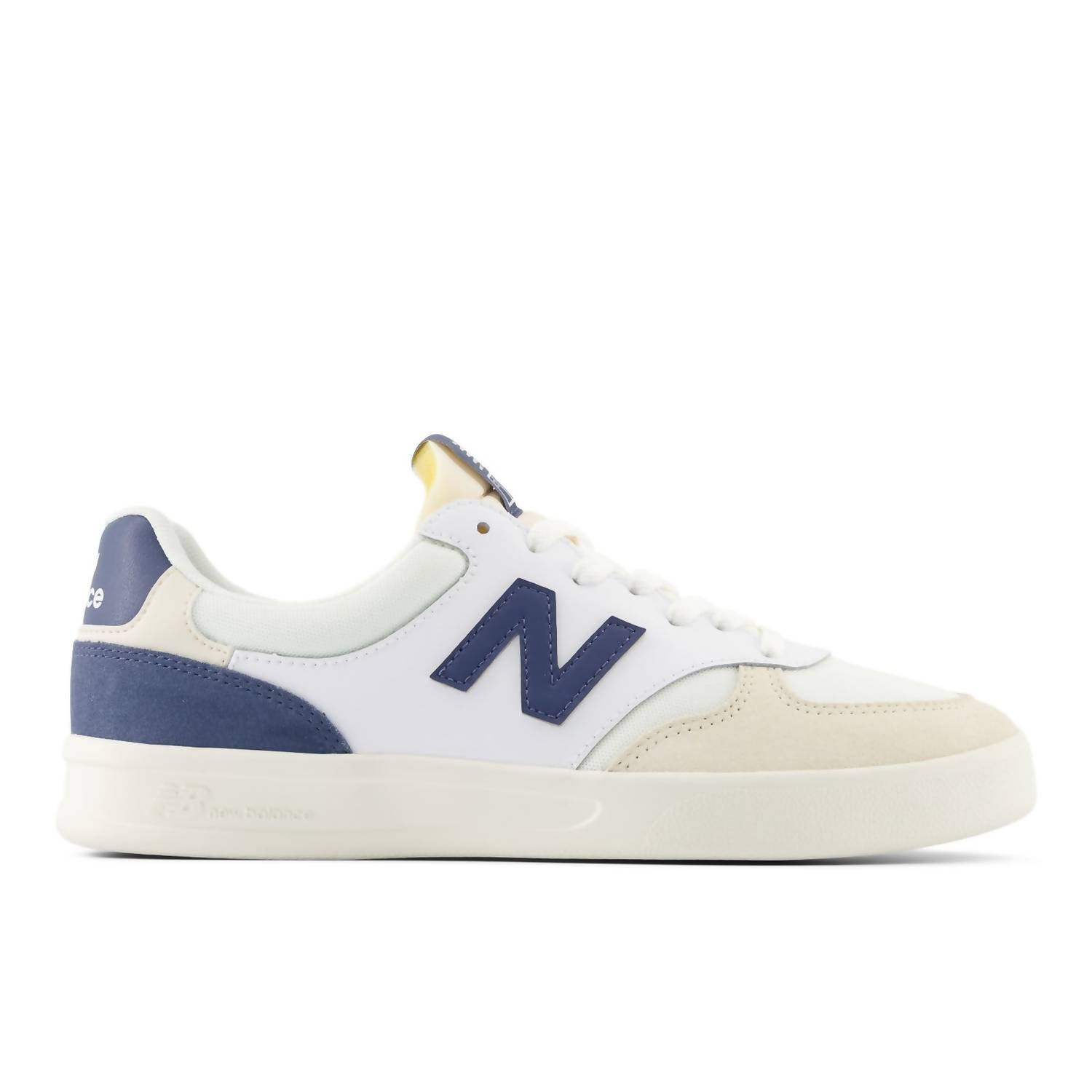 New Balance - Men's 300 V3 Court Shoes
