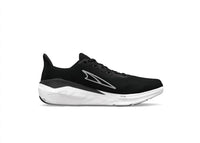 Altra - Men's Experience Form Shoes