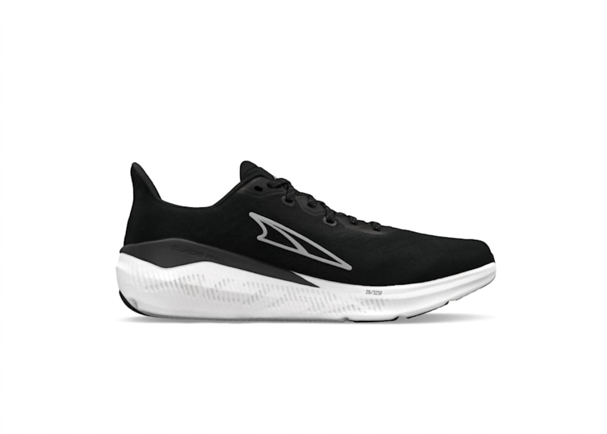 Altra - Men's Experience Form Shoes