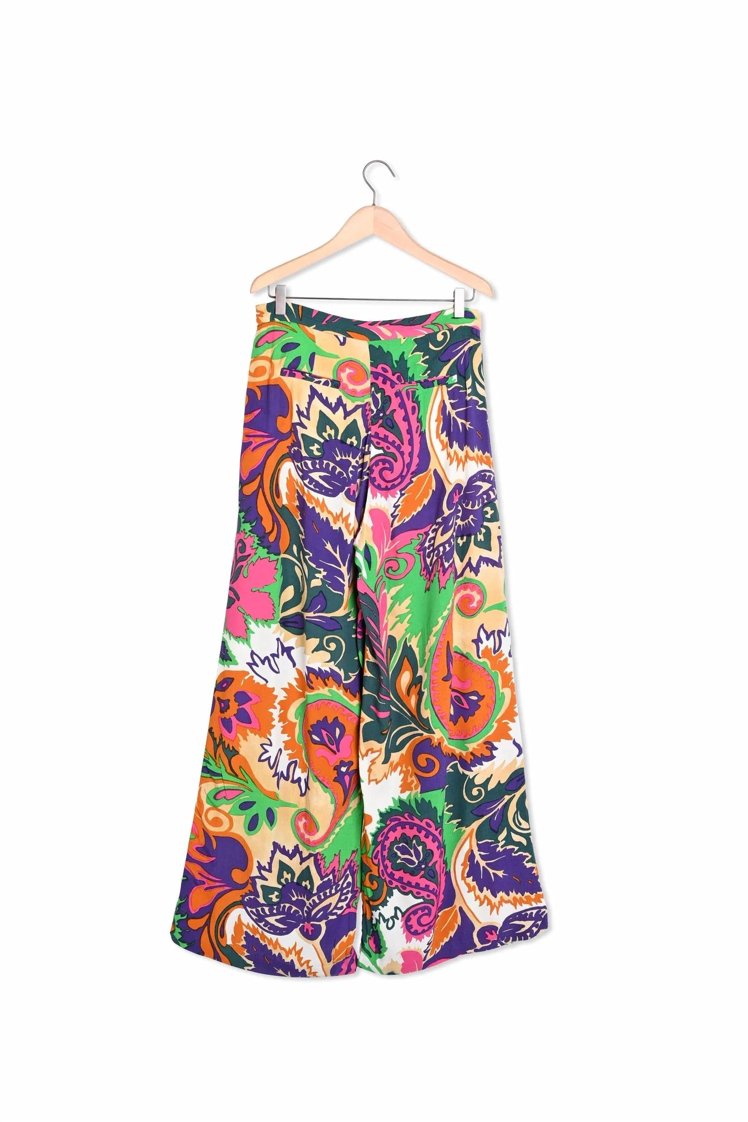 Ba&Sh - Naomie Pant