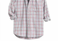 Frank & Eileen - Eileen Long Sleeve Button Down