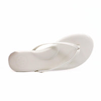 Solei Sea - Women's Indie Sandals