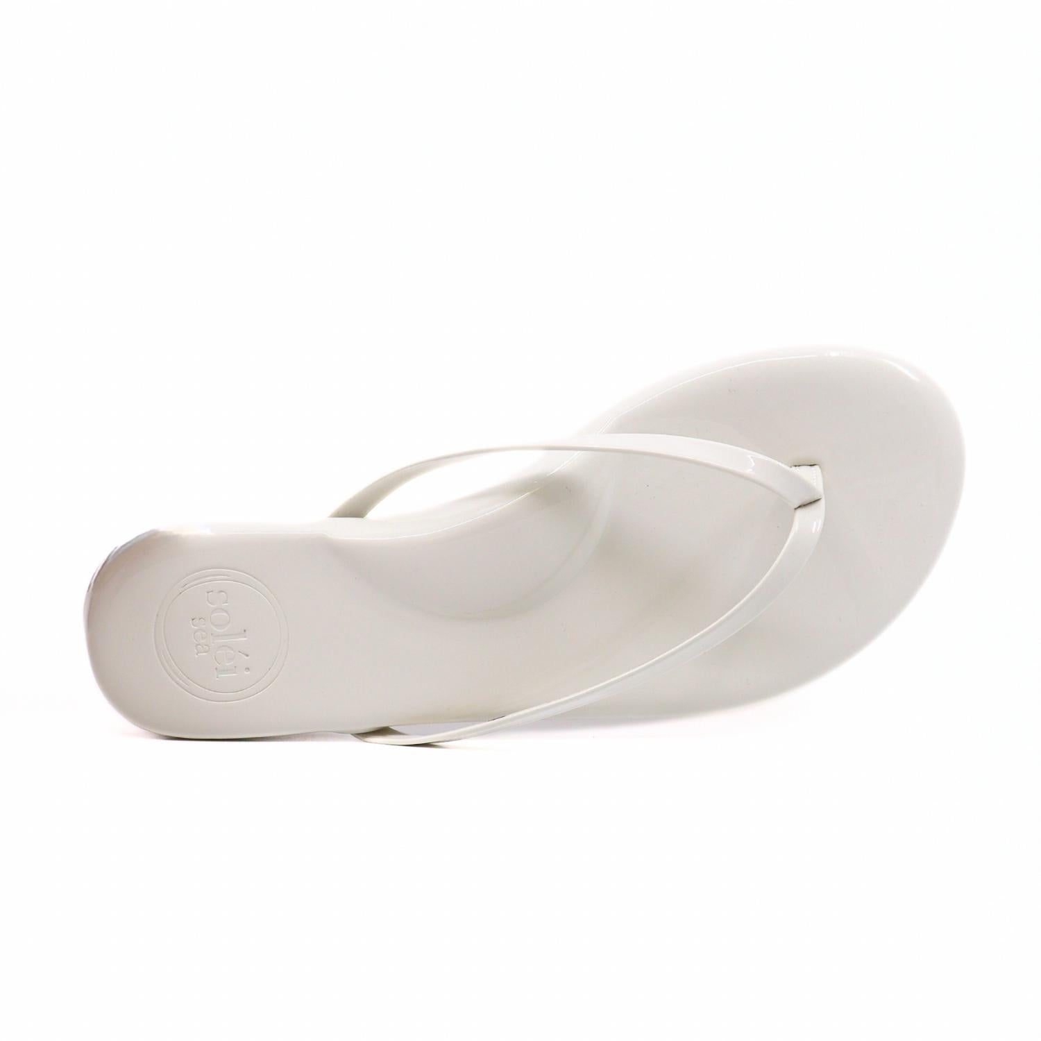 Solei Sea - Women's Indie Sandals