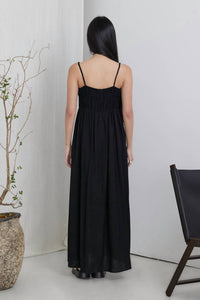 Mod Ref - Women's Carmen Dress