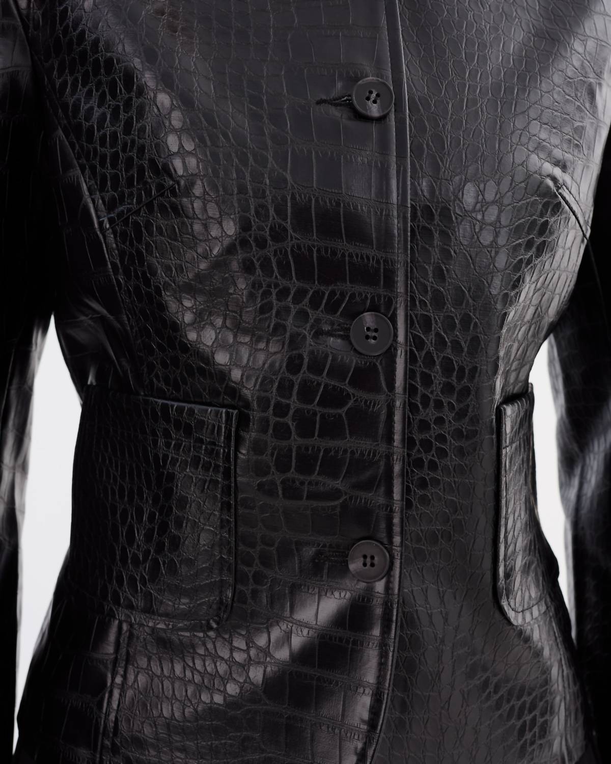 Lamarque - Agnes Jacket