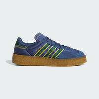 Adidas - Men's Clot Gazelle Shoes By Edison Chen Sneakers