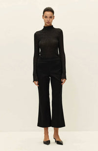 Elodie - Tate Top