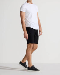 Monfrere - Cruise Slim Shorts
