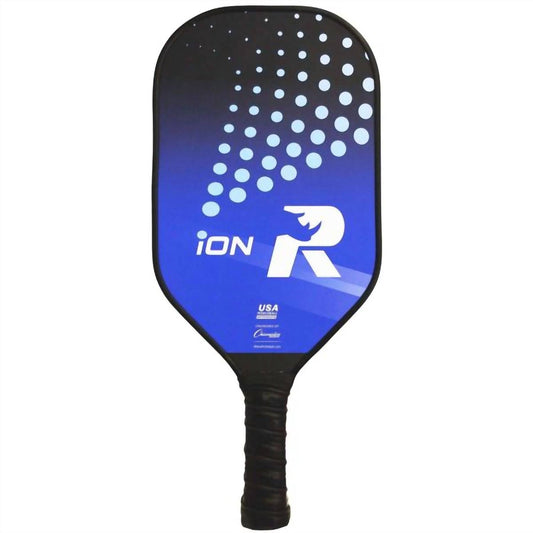 Rhino - Pickleball Paddle
