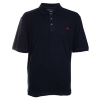 Tommy Bahama - Men's Emfielder 2.0 Polo Shirt