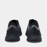 Alegria - Women's Rize Running Sneakers