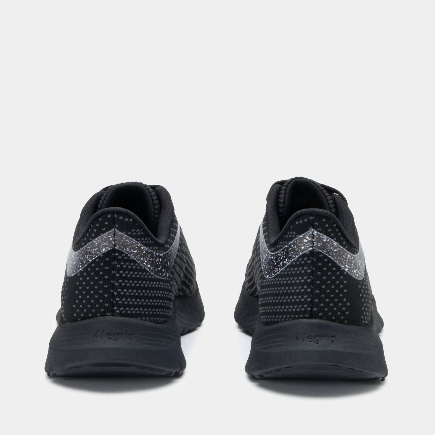 Alegria - Women's Rize Running Sneakers