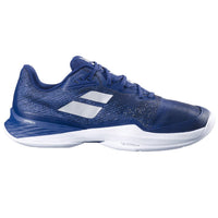 Babolat - Men's Jet Mach 3 All Court Shoe