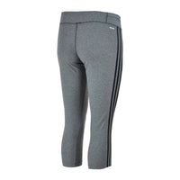 Adidas - Women's Ultimate Tight Leggings