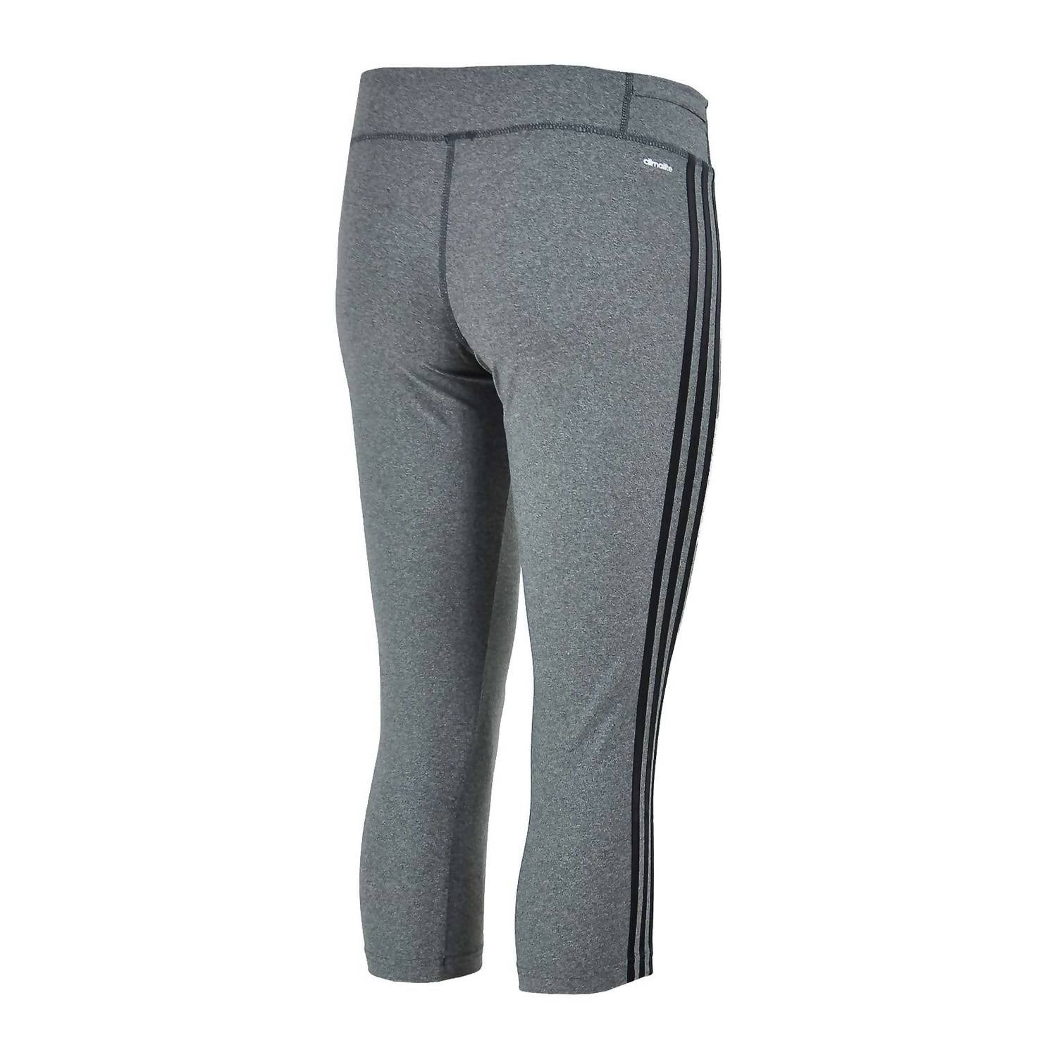 Adidas - Women's Ultimate Tight Leggings