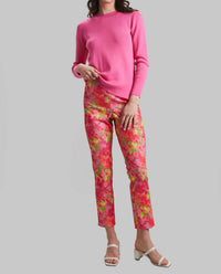Peace Of Cloth - Annie Pants