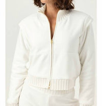 Sundays - Issey Jacket