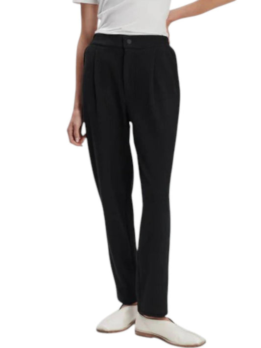 Varley - Perrie Tapered 26" Trouser