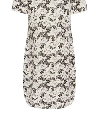 Part Two - Aminase Dress