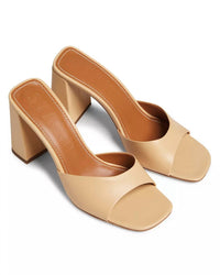 Staud - Women's Sloane Heel