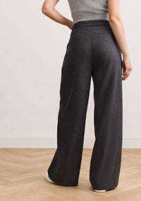 Lune Active - Izzy Wide Leg Pants