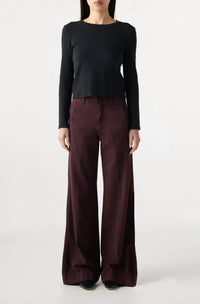 Amo - Frida Trouser